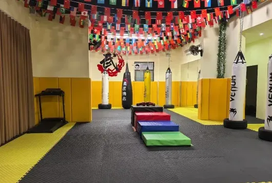 比赛