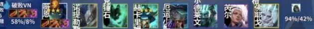 金铲铲之战金铲铲