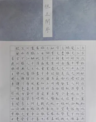 提供