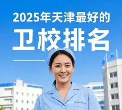 信息