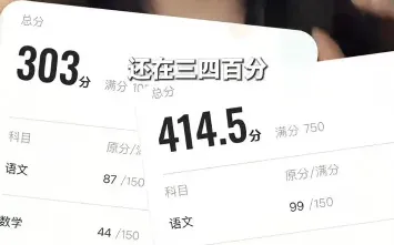 就业