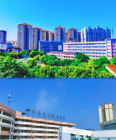 学院