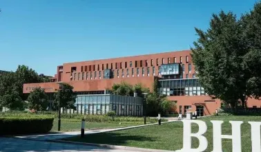 学院