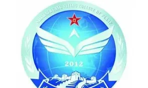 学院