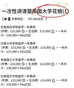 信息