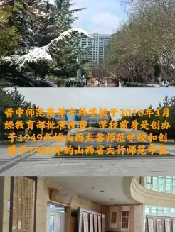 专业