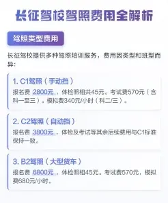 科目一
