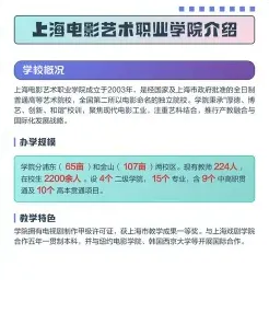 产学