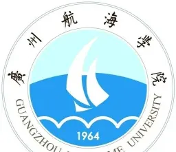广州航海