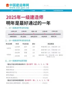 阶段