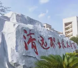 专业