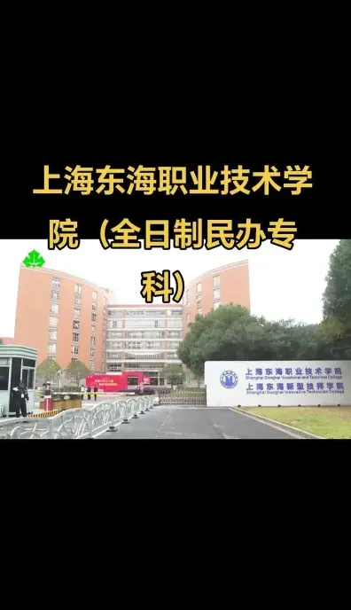 专业