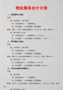 银行存款