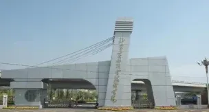 北京交通