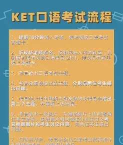 考官