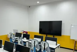 提供