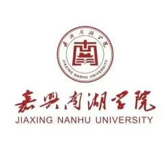 学院