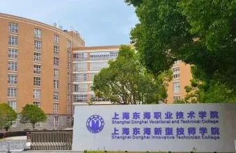 各大