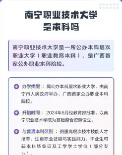 国家