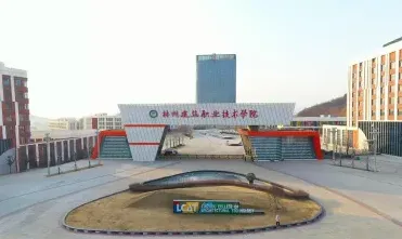 学院