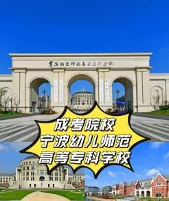 特色