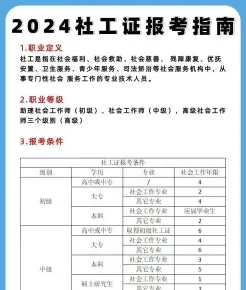 能力