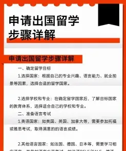 独立生活