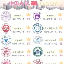 能力