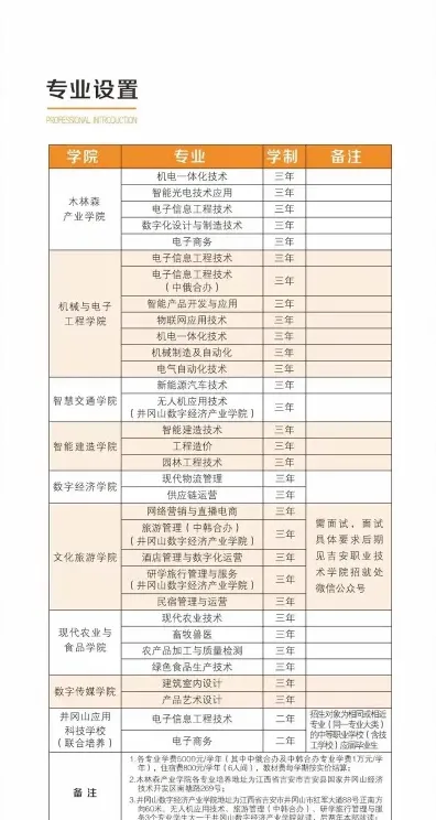 吉安