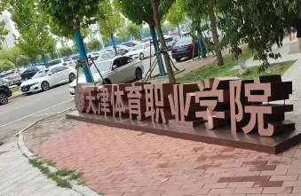 能力