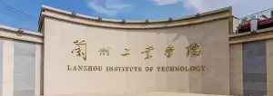 学校