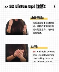 放在