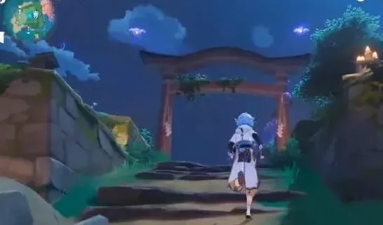 原神怎么做