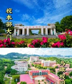 学院