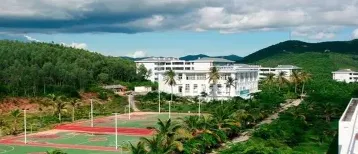 办学
