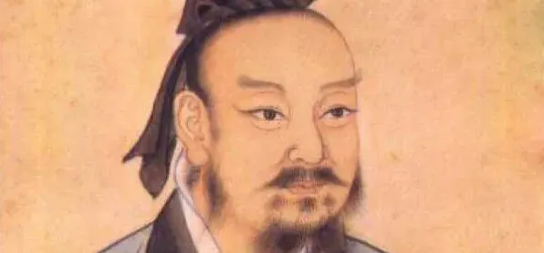 王者荣耀王翦