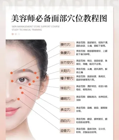 学员