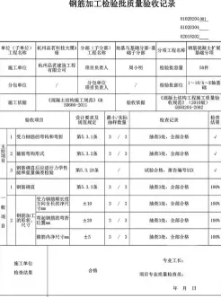 表面