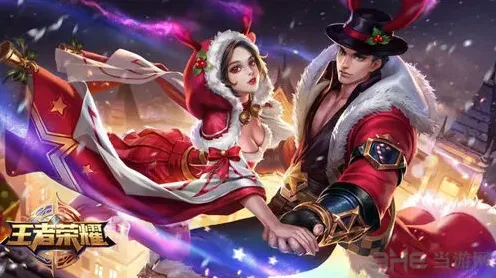 王者荣耀介绍