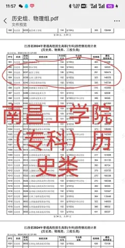 学校