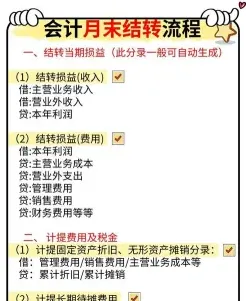 应交增值税