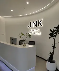 解决方案