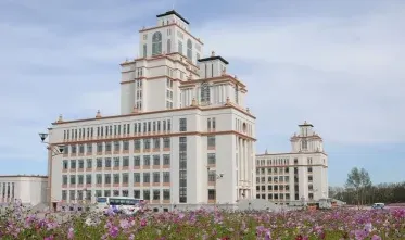 俄语