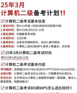 报名费用