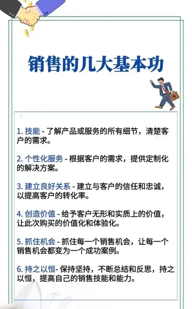 能力