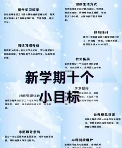 例子