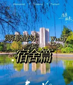 学校
