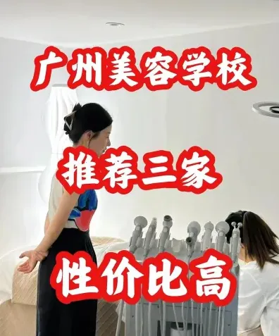 专业