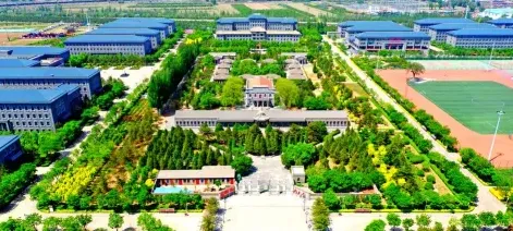 高等专科学校