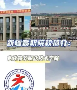 中心